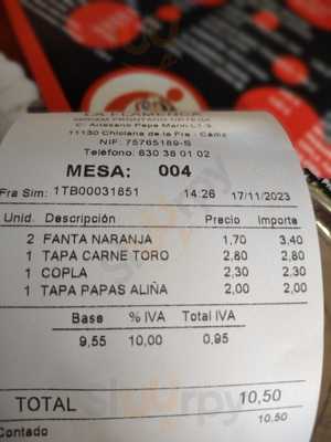 Photo 4