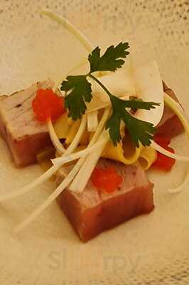 Bodegón Pueblo Canario