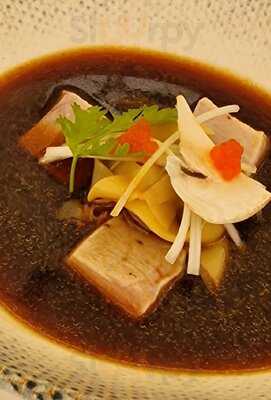 Bodegón Pueblo Canario