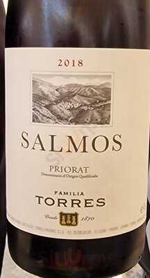 Bodegón Pueblo Canario