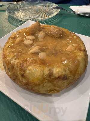 Bocatti Di Cardinale