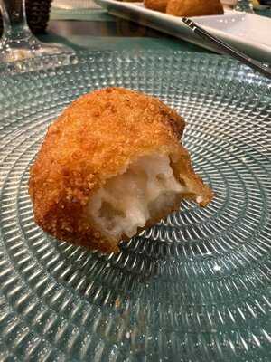 Bocatti Di Cardinale