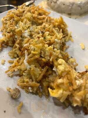 Bocatti Di Cardinale