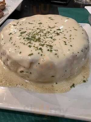 Bocatti Di Cardinale