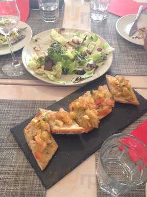 Amici Coffee & Tapes