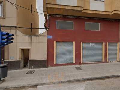 El Asturiano Comida Para Llevar