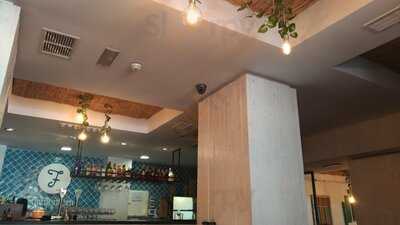 Formentera Arrocería