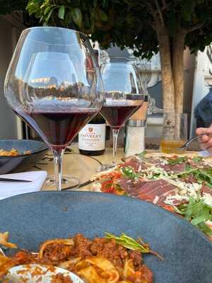 Il Dek Italian Bistrot