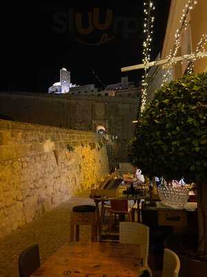 Il Dek Italian Bistrot