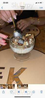 Il Dek Italian Bistrot