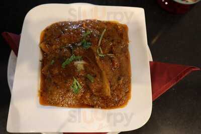 Holi Restaurante Indio Y Cocktail Bar