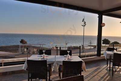 Holi Restaurante Indio Y Cocktail Bar