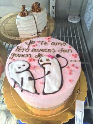 Las Delicias Del Valle