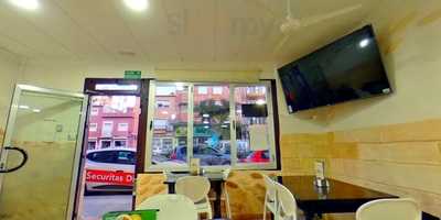 Las Delicias Del Valle