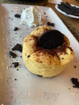 Presseguer Restaurant Lleida