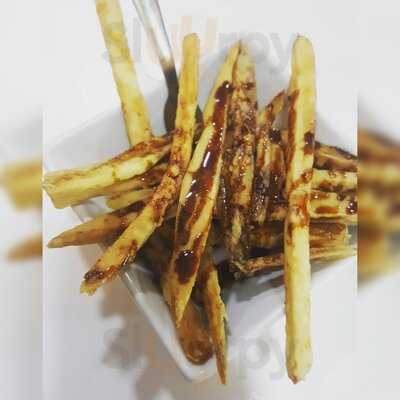 Todo Piola Urban Food