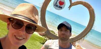 Tulúm Club & Restaurant