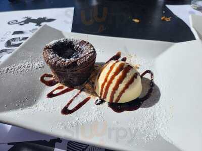 Tulúm Club & Restaurant