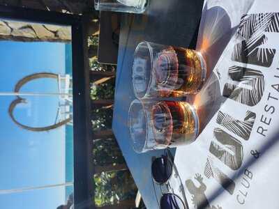 Tulúm Club & Restaurant