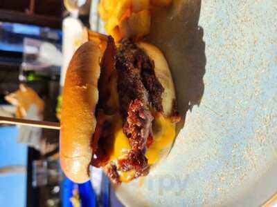 Tulúm Club & Restaurant