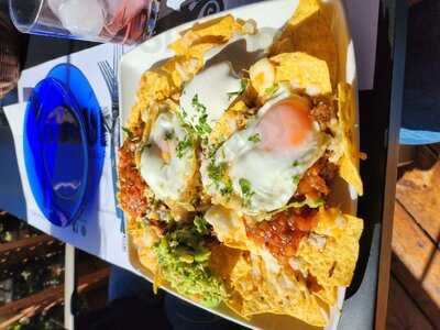 Tulúm Club & Restaurant