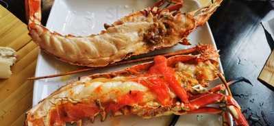 Tulúm Club & Restaurant