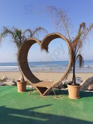 Tulúm Club & Restaurant