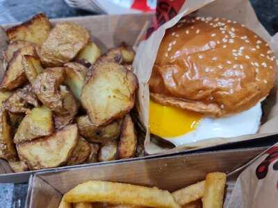 Goiko - Ricardo Soriano 15