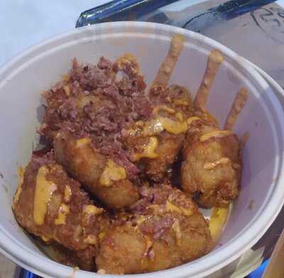 Goiko - Ricardo Soriano 15