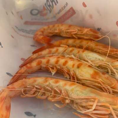 Bar Abaceria La Plaza