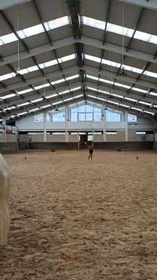 Zabolain Sagardotegia