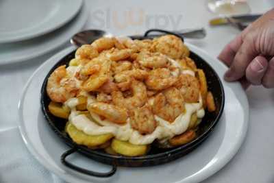 Chiringuito El Botanico