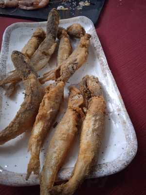 Chiringuito El Botanico