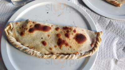 Pizzeria La Dolce Vita