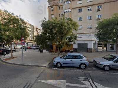 Pizzeria La Dolce Vita