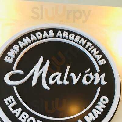 Empanadas Malvón - Photo 7