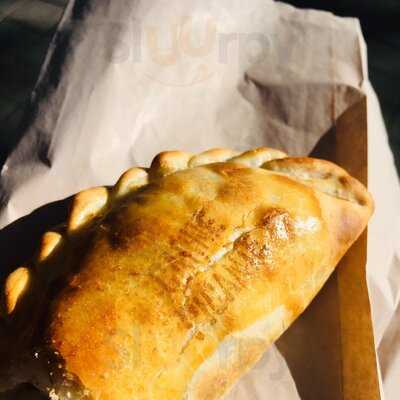 Empanadas Malvón - Photo 8