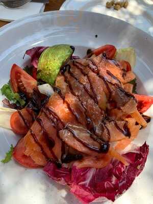 Cbbc Marina Sta Eulalia