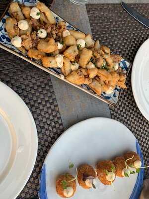 Cbbc Marina Sta Eulalia