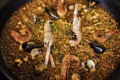 Cbbc Marina Sta Eulalia