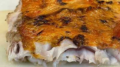 Restaurante Bistronómika