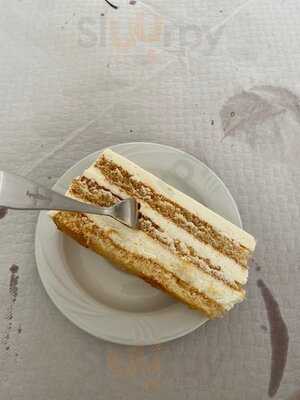 Steakhouse Casa Pepe Bar