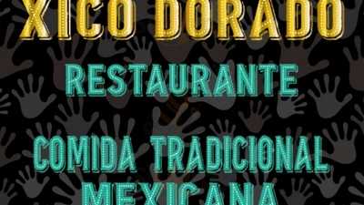 Xico Dorado