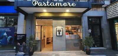 Pastamore