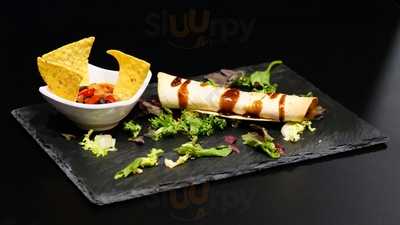 De Pico Fino Gastrobar