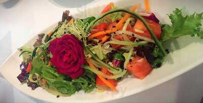 Restaurant Espai Insòlit