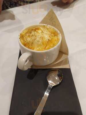 Restaurant Espai Insòlit