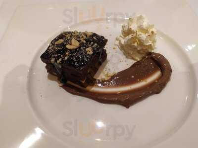 Restaurant Espai Insòlit