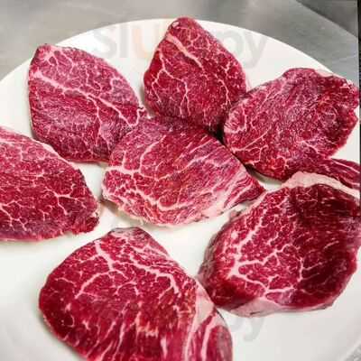 Restaurant Espai Insòlit