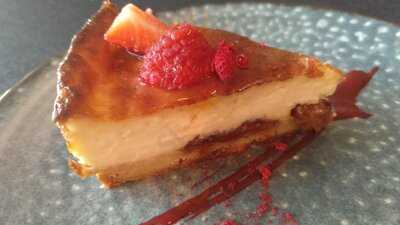 Kapela Bar - Photo 8